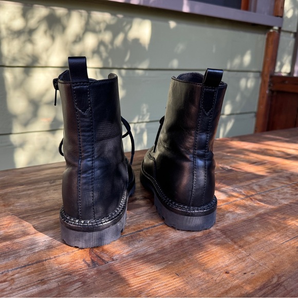 Designer lug bolt - Picture 5 of 6